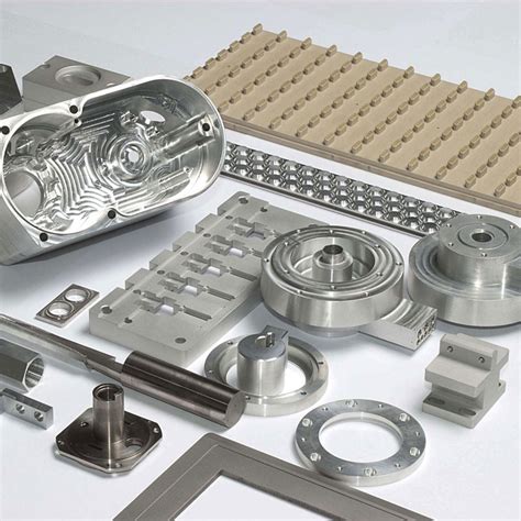 cnc alloy machine parts|cnc replacement parts.